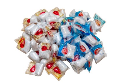 ���������� �������� ����������� ����������� ����� �������� ��� �������