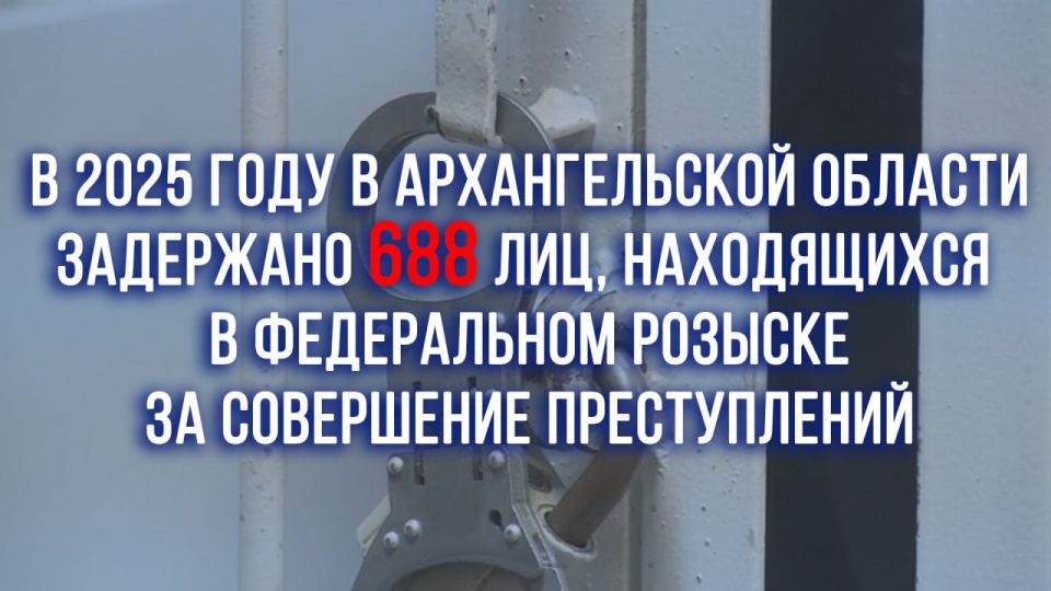 � ������������ ������������ ���������� ������� �������� 37-������ �������, ������������ � ����������� �������