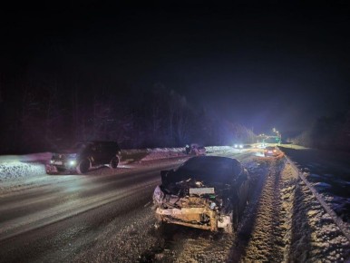 ������������ ���������������� ��������������� �������������� ��� � ���������� ������, � ������� ���������� ����