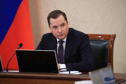 ���������� ��������� ���������� ������ ��������� � ������������ �������������� ��������������� �������� ���������� �������