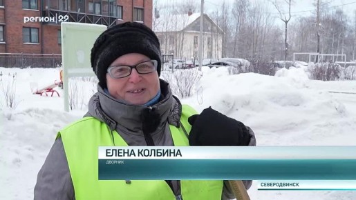 � ������������� �������� ������� ��������