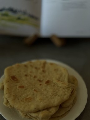 �������� ������� ���� �� ���� ����������� ������