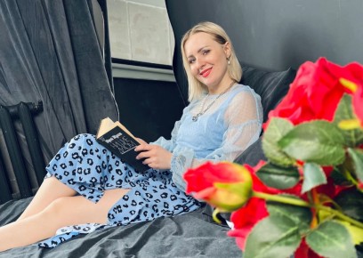 Почти десять лет в разных комнатах: почему супруги выбрали постельный развод