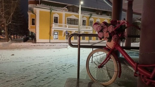 ������ ����, ������!. ������� ����� �������� ��������