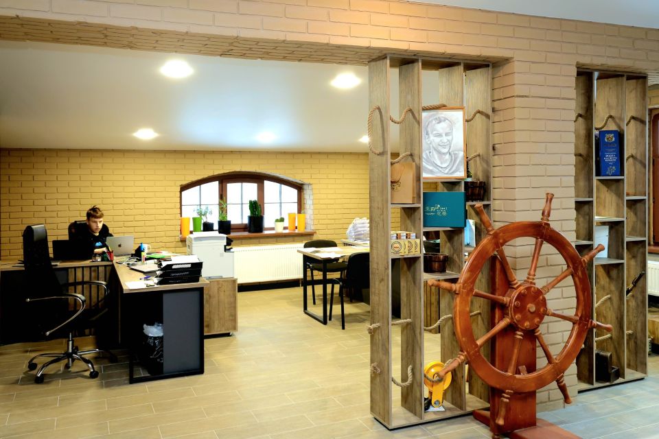 ����������! ��� ������� ��������� � ������������������� ������������ ��������� �.�.�������. ����������, ������� � �����