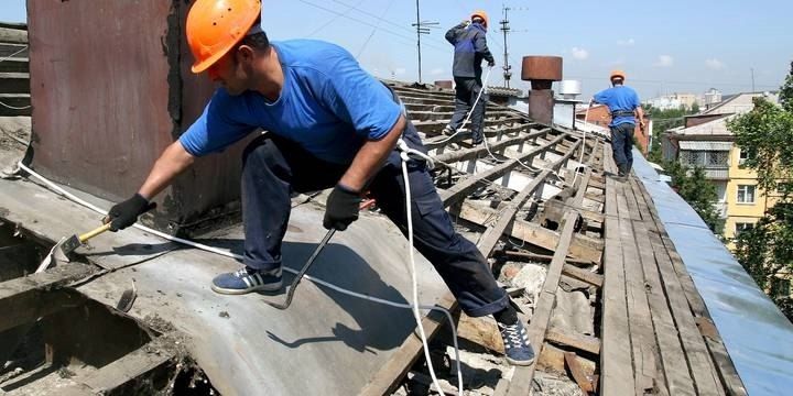 � 2025 ���� ��������� ������ � 48 ��������������� ����� ������������