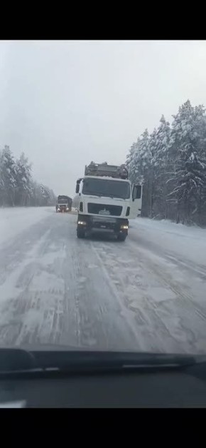 ������� ������ � ����� �������� �� �������