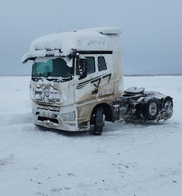 �� ������ ������� �����, ��� ���� ������� � ����