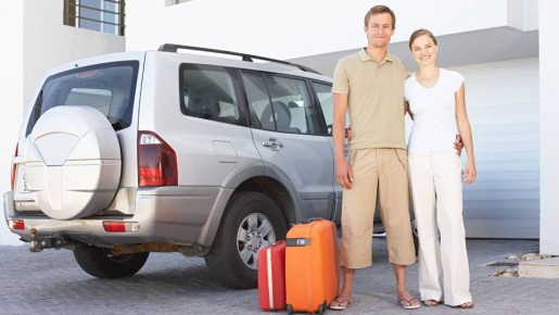 �������� ��� ���� ����� �������� � ������: ��������� ���� �� ������� �������������