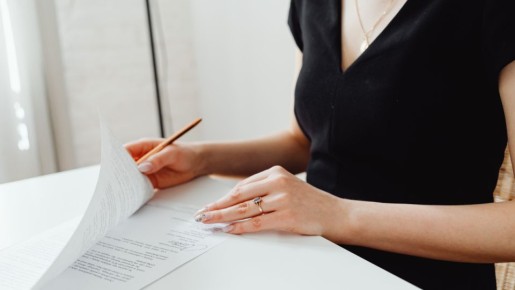 ����� ������������ ���������� �� ������� �� ���������