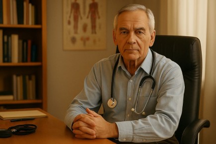 Секреты правильного сочетания яиц: три сочетания, которых стоит избегать после 45