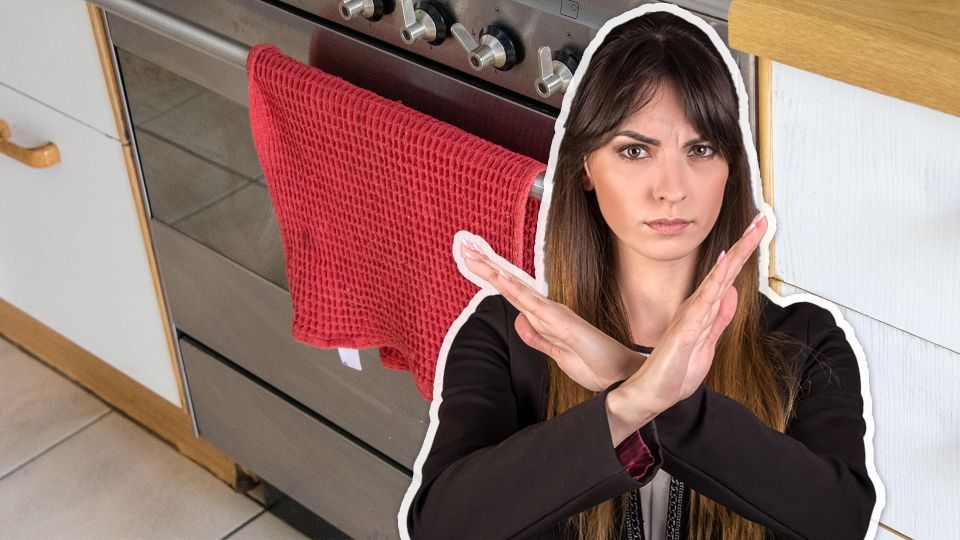 ��������� ������: ����� ������������� ��������� ��������� ������ ���������� �������������