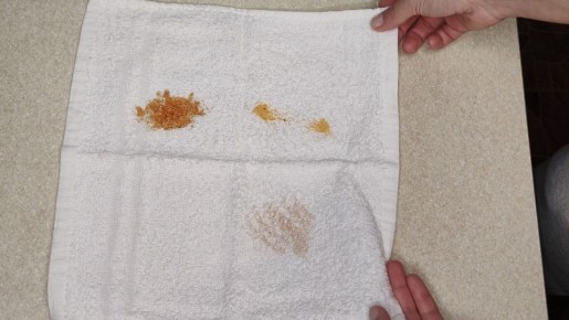 ����������� ������� ������ �������� ���������: ����������� �� ���� � ������