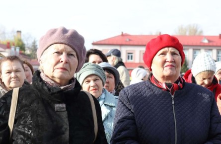 ��� ����� �� ������ �������� � 2026 ����: ������� � ������