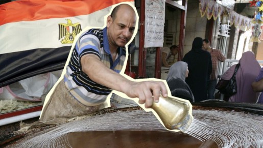 50% �������� � ������ �������� ���� ���� ��������: ���� �� �����, ��� ������