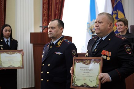 � ������ ������������ ��������� �������� ���� ������ �� ������������� ������� ��������� ���������� �������-����� ������� ������� ���������, ������ ����������� ����������� ������������� ������� � ������������ �������������...