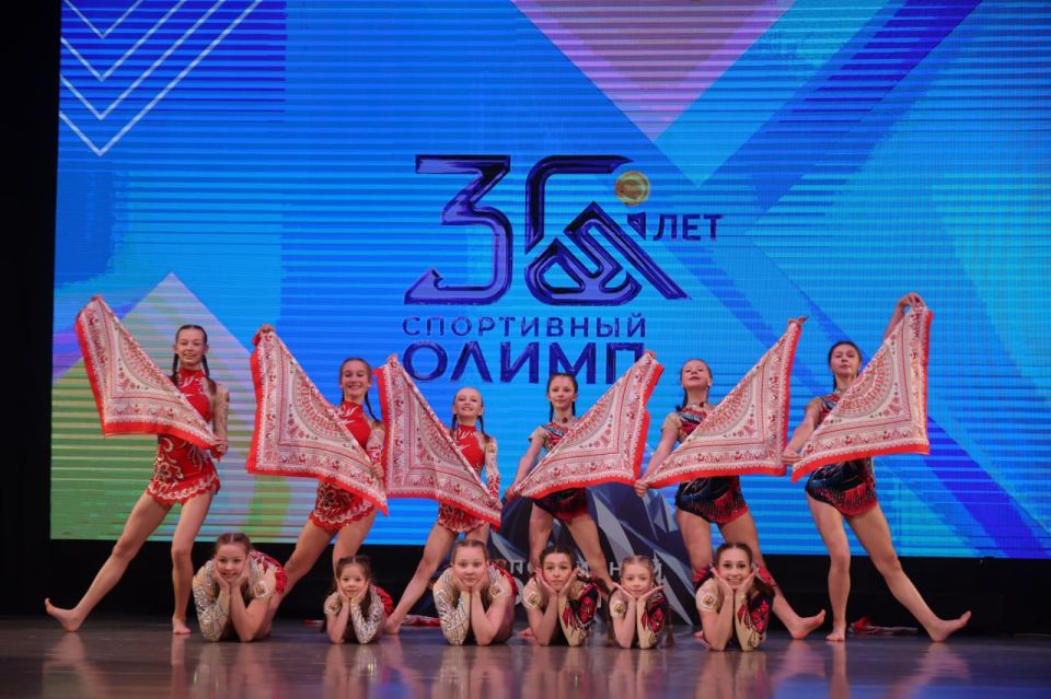 ������ � ������ ��������� � ������������� ����������!