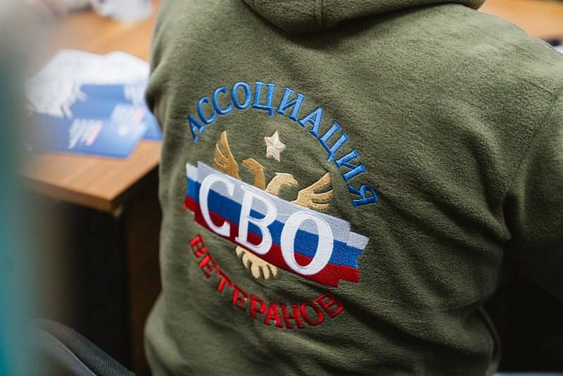 � ������������ �������� ��������� ���������� ��������� ���