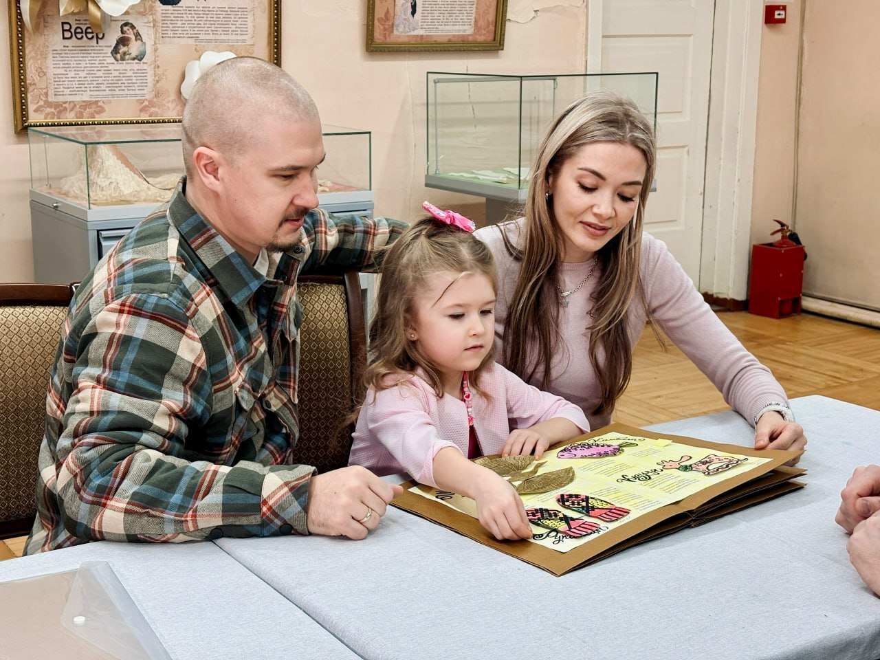 Проект «Я горжусь тобой, Архангельск» объединил более 5000 детей по всей России Проект «Я горжусь тобой, Архангельск» объединил более 5000 детей по всей России