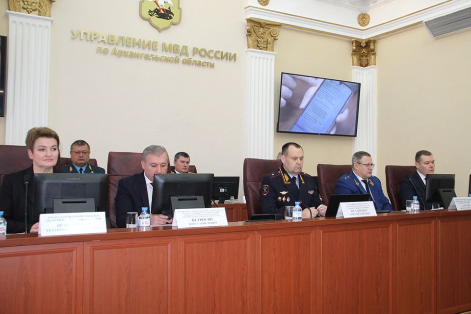 ��� ������������ �������-������ ������� ������� ��������� ���������� ����������� ��������� �������� ���� ������ �� ������������� ������� �� ������ ������������ � 2025 ����