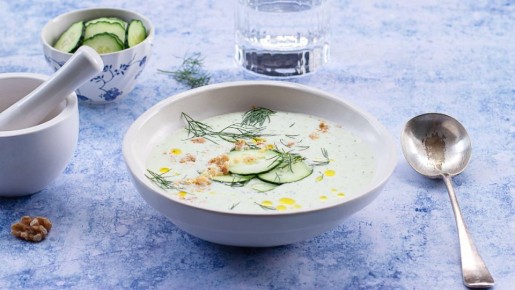 ������� � ���������� ������ ����� ����������� �� 10 �����: ������� ��������� �������