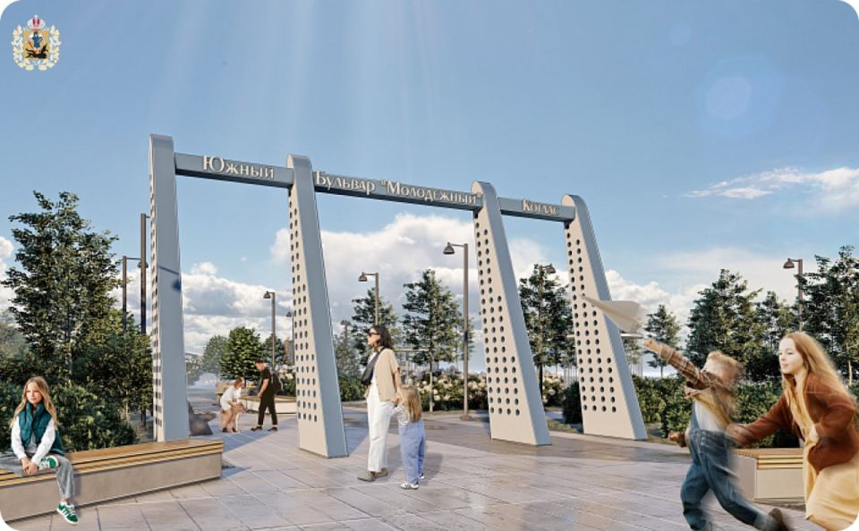 �������������� ������� ������������� ������ �� ������������� ������� ������ �������� �������� ���������� ��������� �����