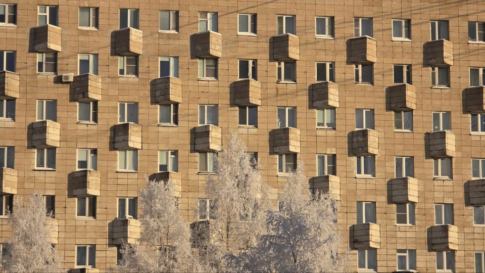 ����� ������ ��� ������� �� ��������? �� ���������� ���������� ���ѻ � ������������: