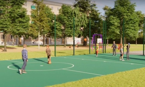 �� ������ ���� ������� "������ ����� ������������" ������ 10 ���������