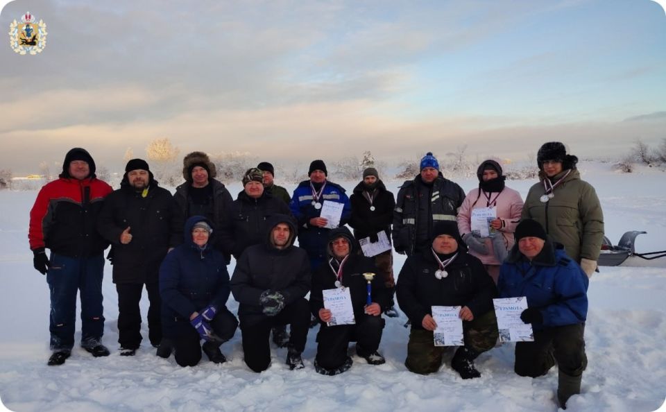 � ��������� ������ ���������� ������������ ������ ����� ���