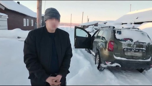 � ������������� ������� ��������� �������� �����