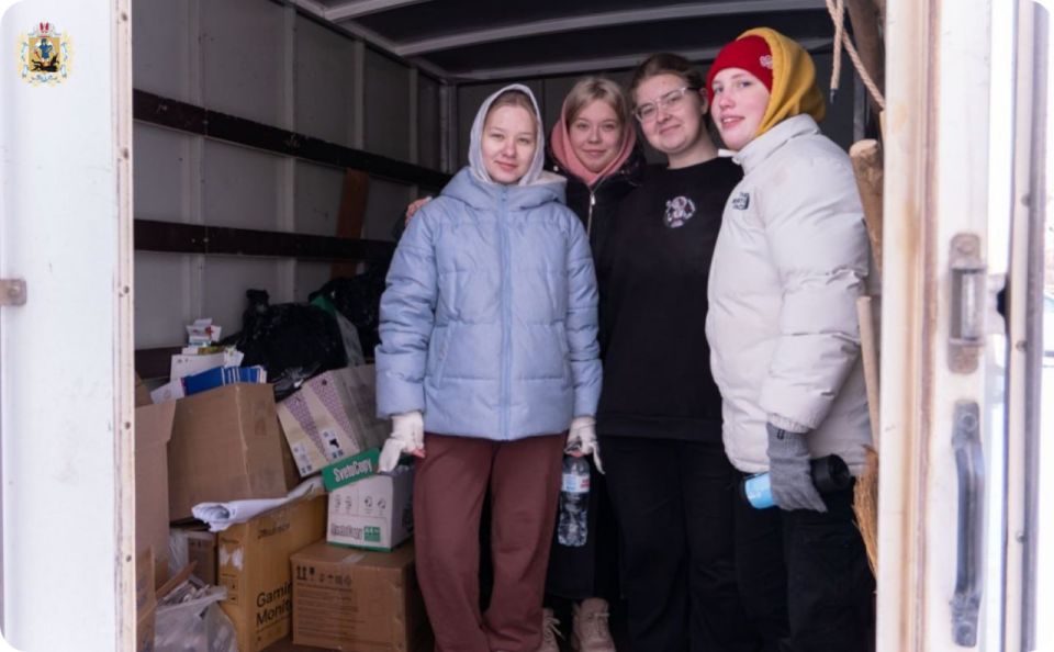 ��������� �������������� �������� ArcticFox � ���� ������� ������ � ���� ���� ���� � ����� ���������