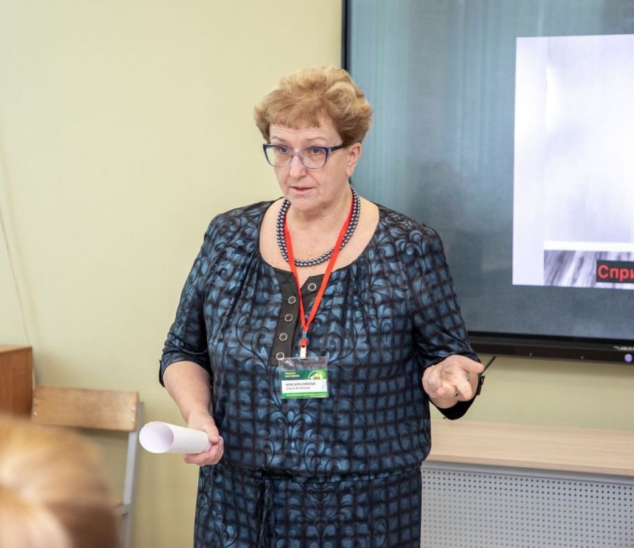 ��� �������� �� ������������ ����� ������������ �������� ����� �������������� �������� ��������������� ����� - 2026�!