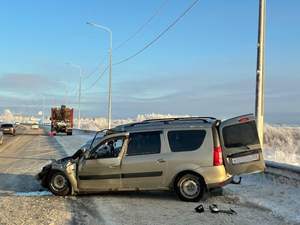 ������ ��� �� 29 ������ 2026 �