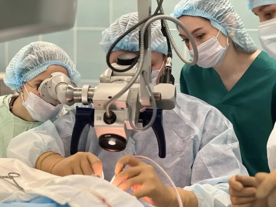 ������-����� �� �������� �������� ���: ������� ���������� �� ������������������� ���� ������ ����� ��� ���������� �������� � �������������