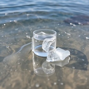 �������� ���� � ���������: ���� � ���������� �� ��������