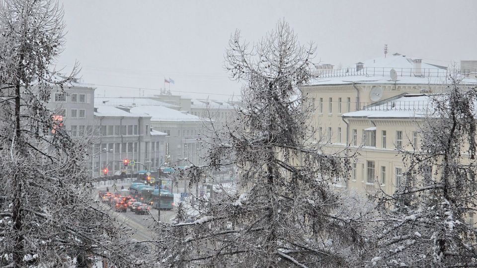 ������ ����, ������!. ������� � 31 ������, �������, ��������� ���� ������