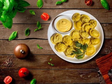 ���������������� ���������: �������� �� ����� ����