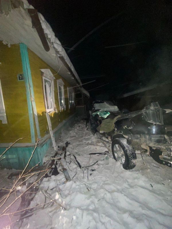 ��� �������� ������� � ���� ���������� � ������ ��� � ������������� ������