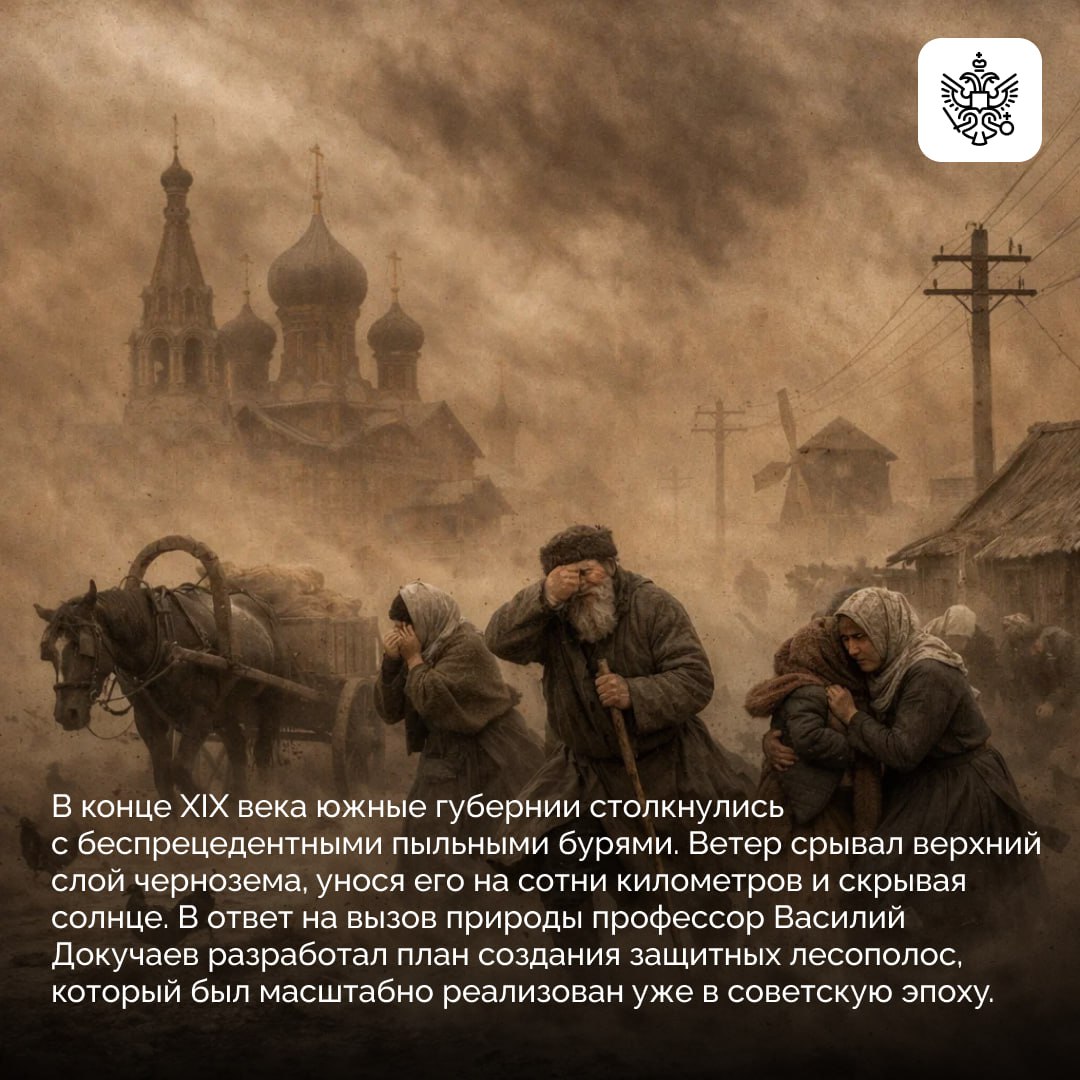 Эта зима накрыла Россию рекордными снегопадами, превратив улицы в бескрайние цепи сугробов Эта зима накрыла Россию рекордными снегопадами, превратив улицы в бескрайние цепи сугробов