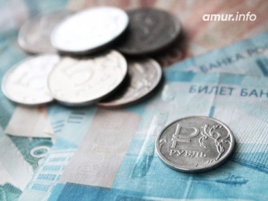 Как изменятся пособия и компенсации в России с 1 февраля 2026 года