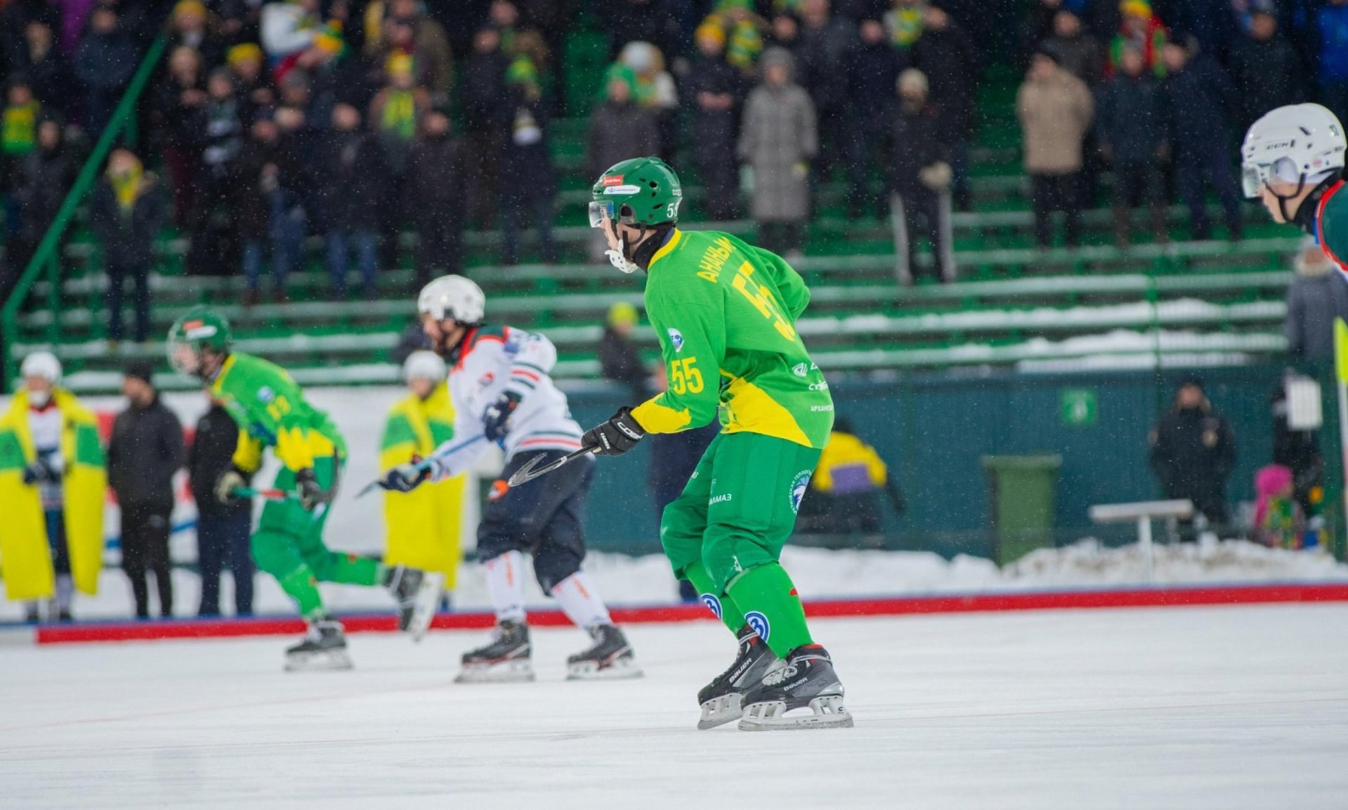 Публикуем субботний ТОП авторских материалов журналистов ИА "Регион 29" за минувшую неделю Публикуем субботний ТОП авторских материалов журналистов ИА "Регион 29" за минувшую неделю