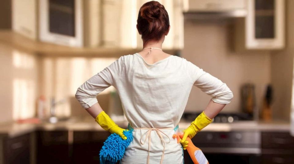 ��� ������� ������� � ����: ������� ������ ��� ������ �����