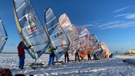 ������� �� �������� ����� � ������ ���������� ����� � 12.00 �������� ���������� ������������ �� ��������� ������ � ������ ������� ����������