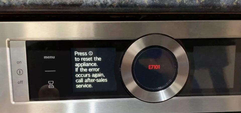 ������ ������� ������: ��� �� ���������� � ���������