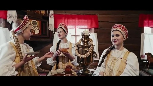 �� ������� ���� ����� � ������ ��-������!