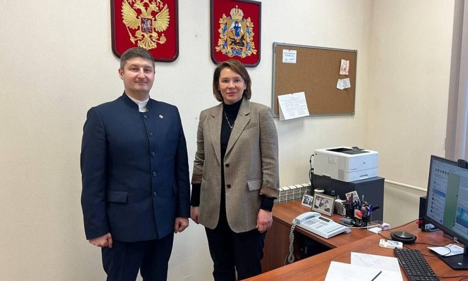 ������������� ������� � ��������� � ������ � ����� ������������!