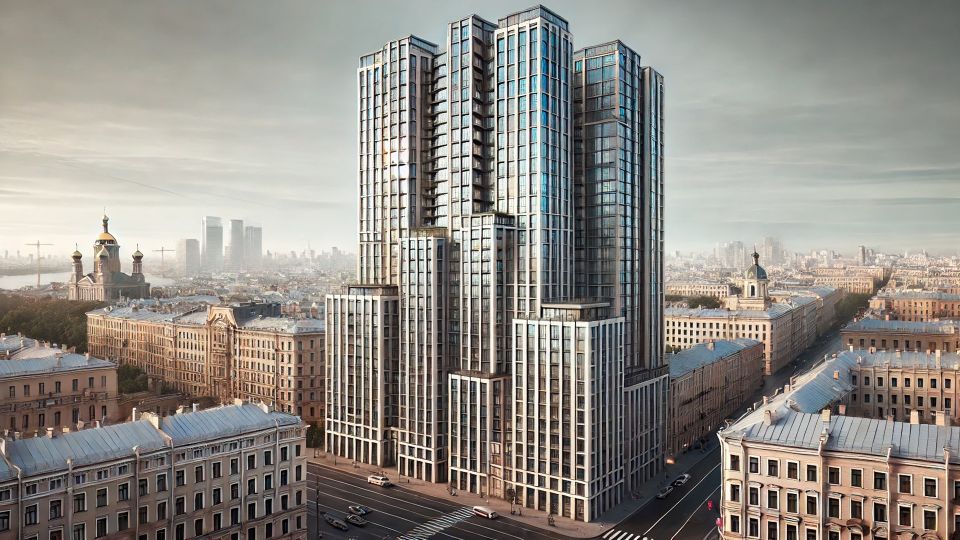 ������ ����, ������ �����: ���� �� ������� ������ ����� �� ������� ��� ��������