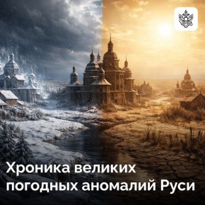 ��� ���� ������� ������ ���������� �����������, ��������� ����� � ���������� ���� ��������