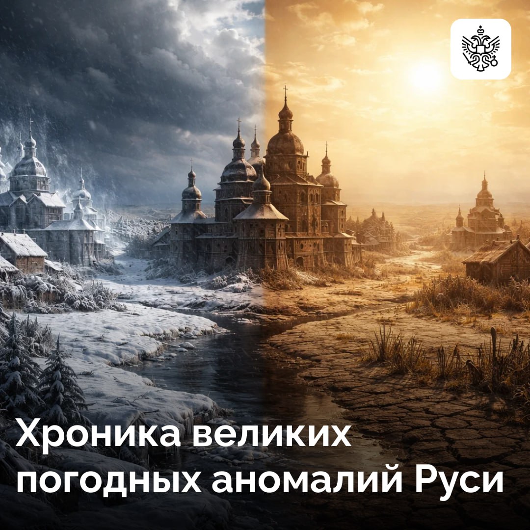 Эта зима накрыла Россию рекордными снегопадами, превратив улицы в бескрайние цепи сугробов