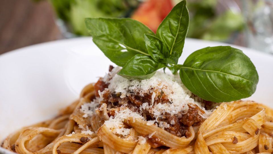 ���� ������ �������� � �������������: ���� ������ ���������� �������� ���� �����